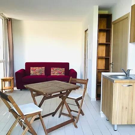 26 Vac Lumio (Corsica)