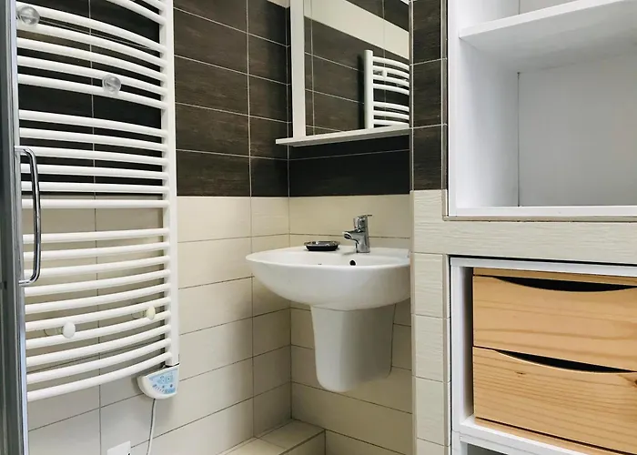 26 Vac * Lumio (Corsica)